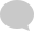 新人報道 （新人發(fā)帖專區(qū)）